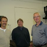 563Torben Holm-Pedersen, Sandy Dunn, Brian Phillips.JPG